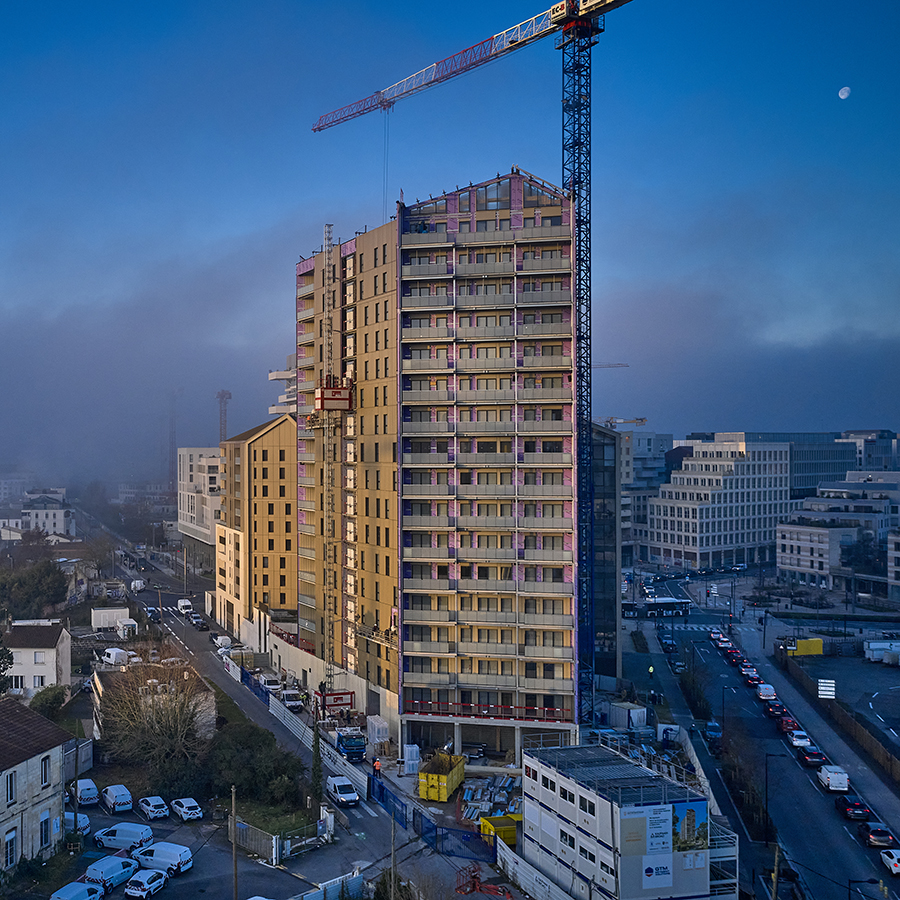 ATELIER_CAUMES-GTM-TourSilva-Bordeaux-01_2025-00017 recadrer