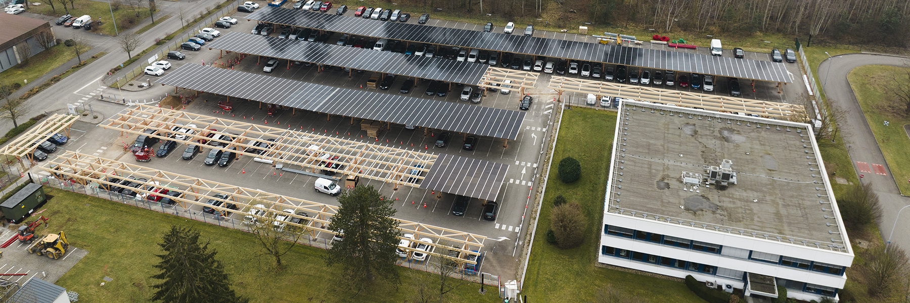 Bannière TC_ARBONIS_HAGUENAU