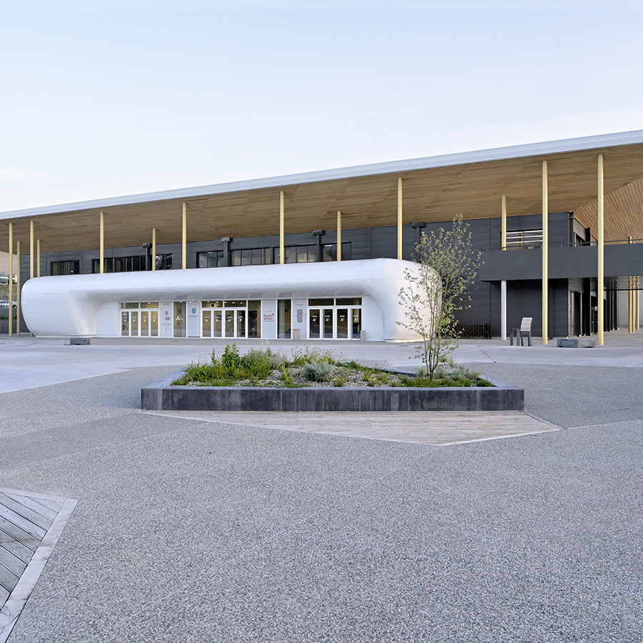 Foire expo La Roche Foron _DSC5787_Béatrice Cafieri_ recadrer