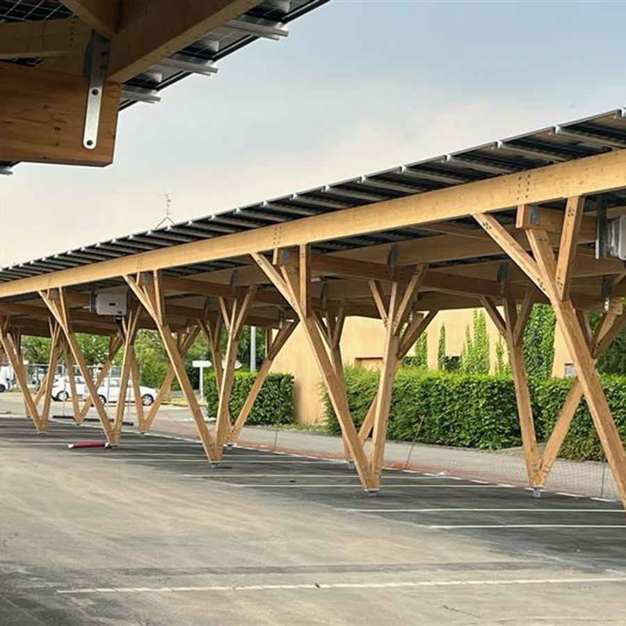 Ombrières - Béthune recadrer